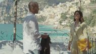 Hotel Costiera | Image via Prime Video